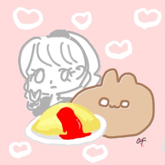🥺はさ　イベント🥺　追記9/22｜あやや｜note