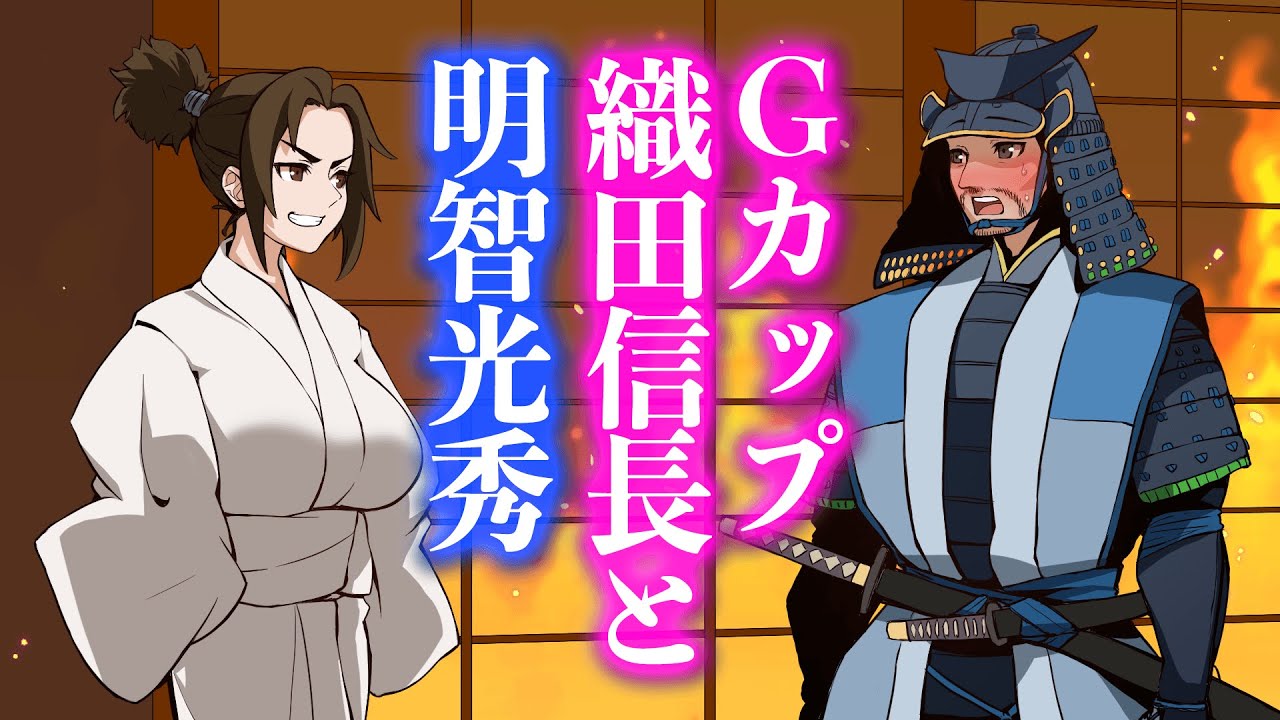 tiktok、作家