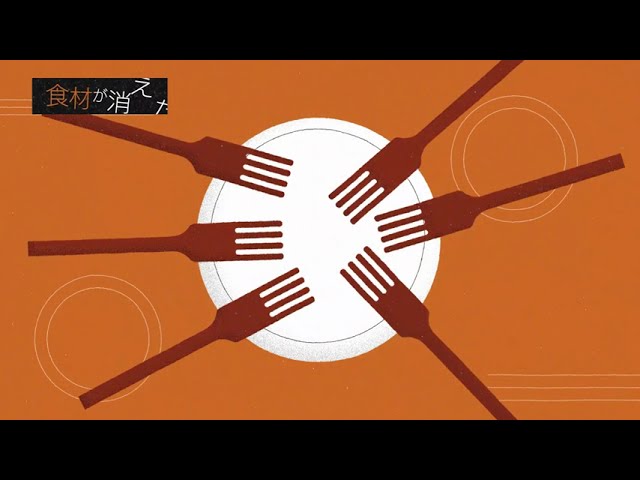 motiongraphics、エフェクト