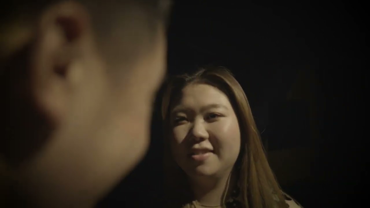 OPV「糸」