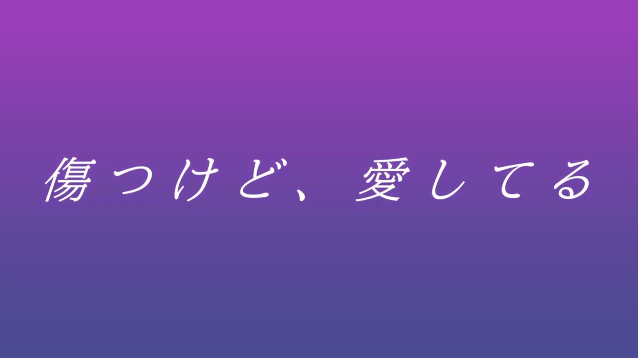 ピノキオ、宇宙