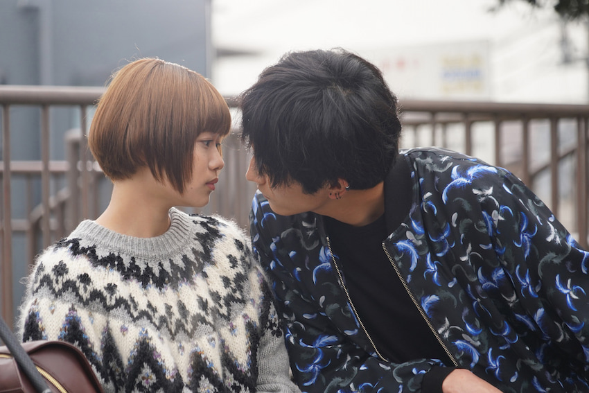 ＜レビュー＞「恋です！～ヤンキー君と白杖ガール～」6話／CINEMAS＋
