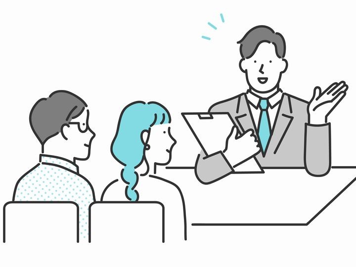 相続に強い税理士はどう探す？ 選び方のコツと注意点を解説 | 相続会議