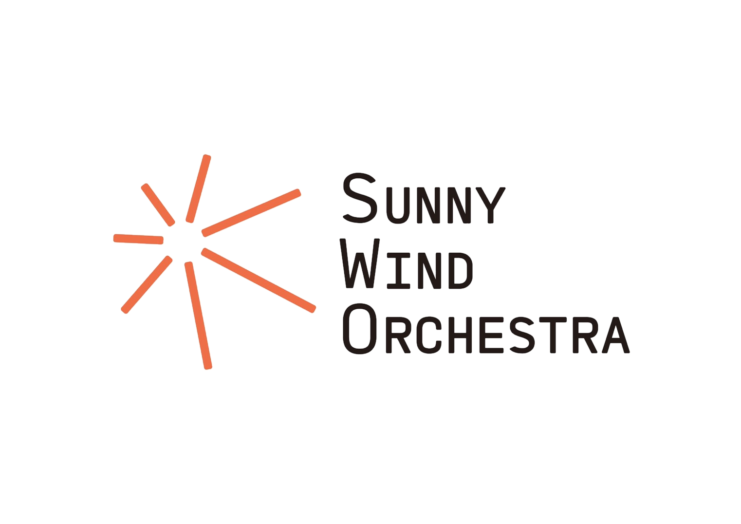 A様／Sunny Wind Orchestra　川崎市で活動するサニーウィンドオーケストラ