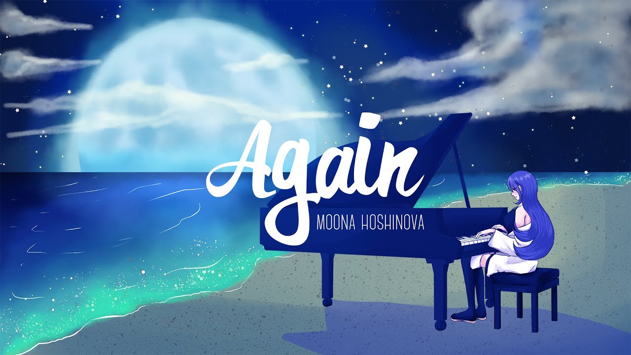 ギター・ベース、歌ってみた