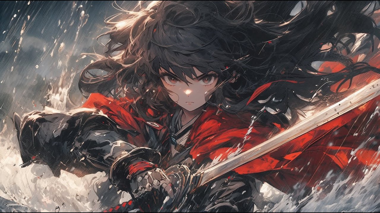 作曲家、digital art