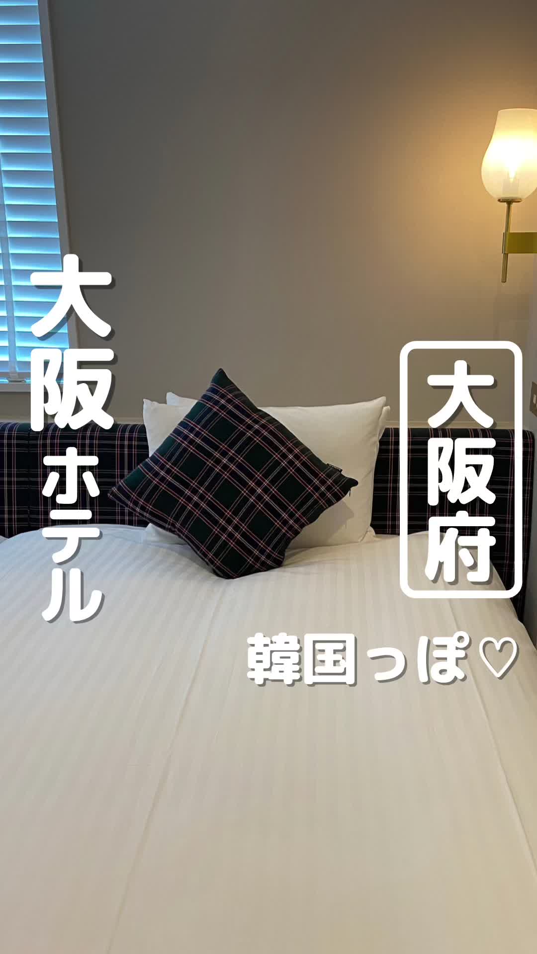 インスタグラム、広報