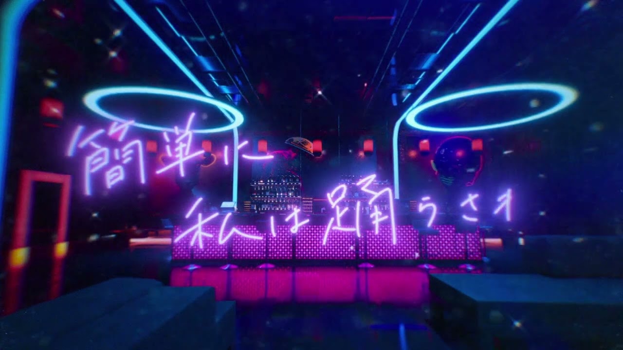 ec、手書き文字