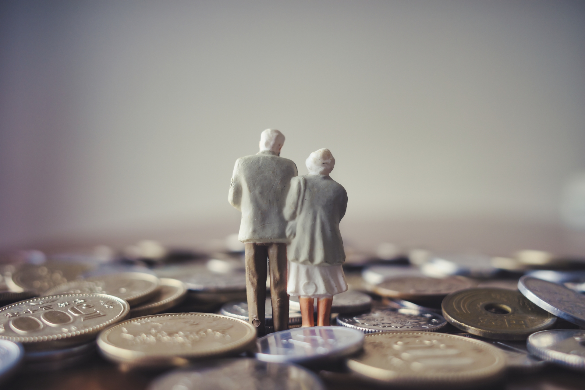 株式を相続したい！証券会社での流れを7つのステップで紹介｜DEBIT INSIDER（デビットインサイダー）