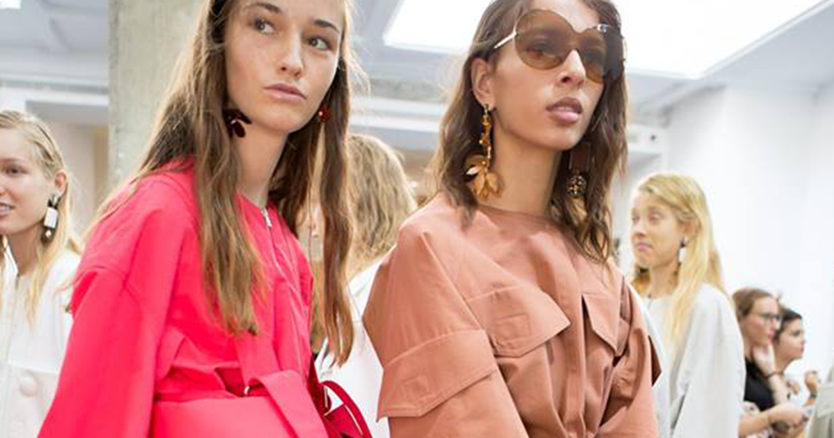 コーディング、wwd japan
