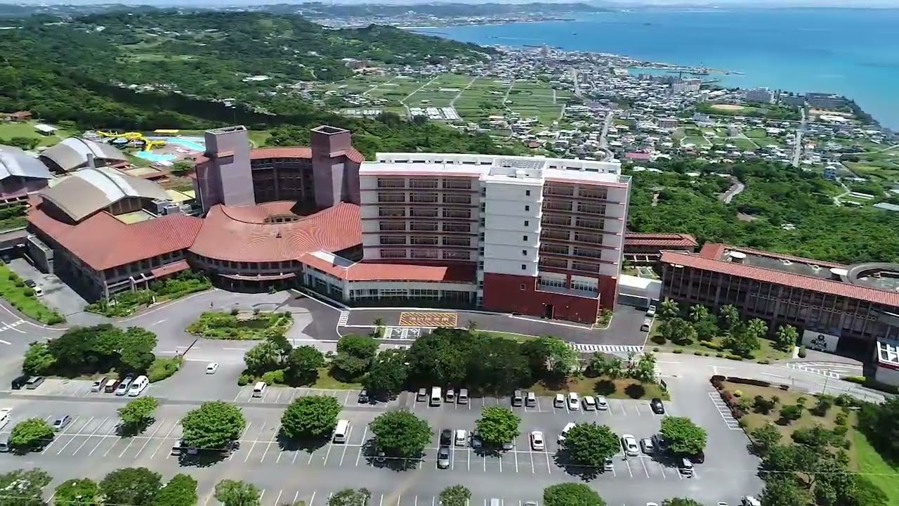 thumbnail、宿泊施設