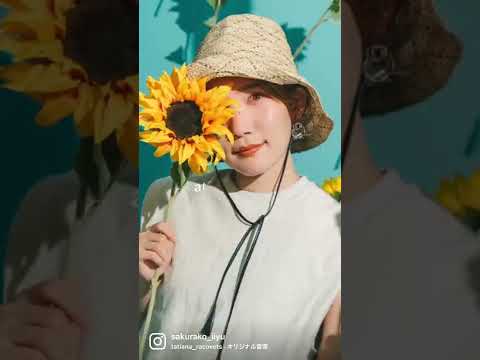 ろん、youtube動画