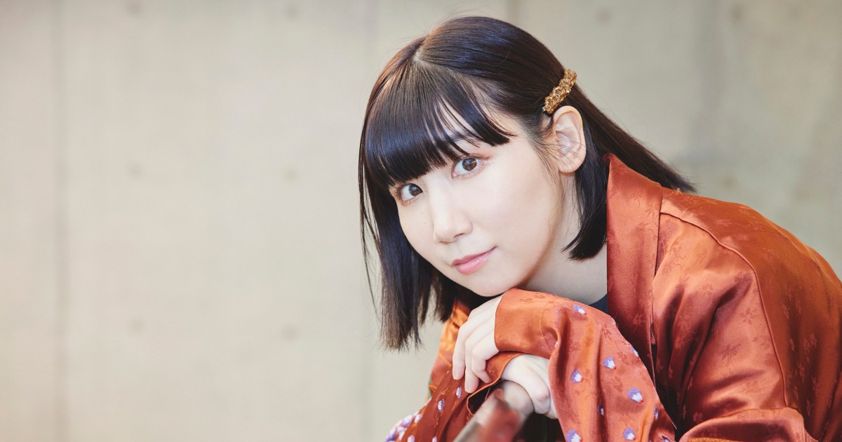 根本宗子さん「今、出来る、精一杯。」インタビュー　わかり合えなくても、その「先」を目指したい｜好書好日