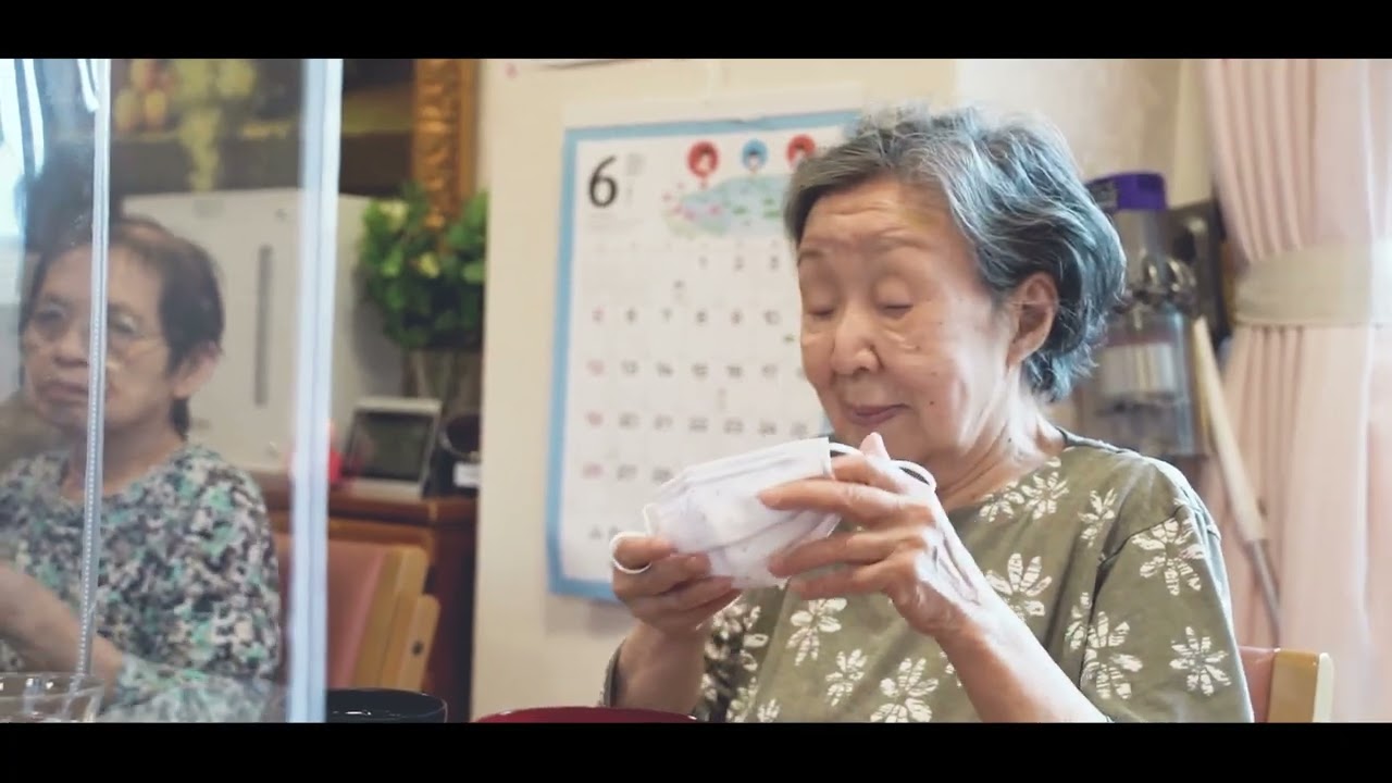 映像クリエイター、雑誌