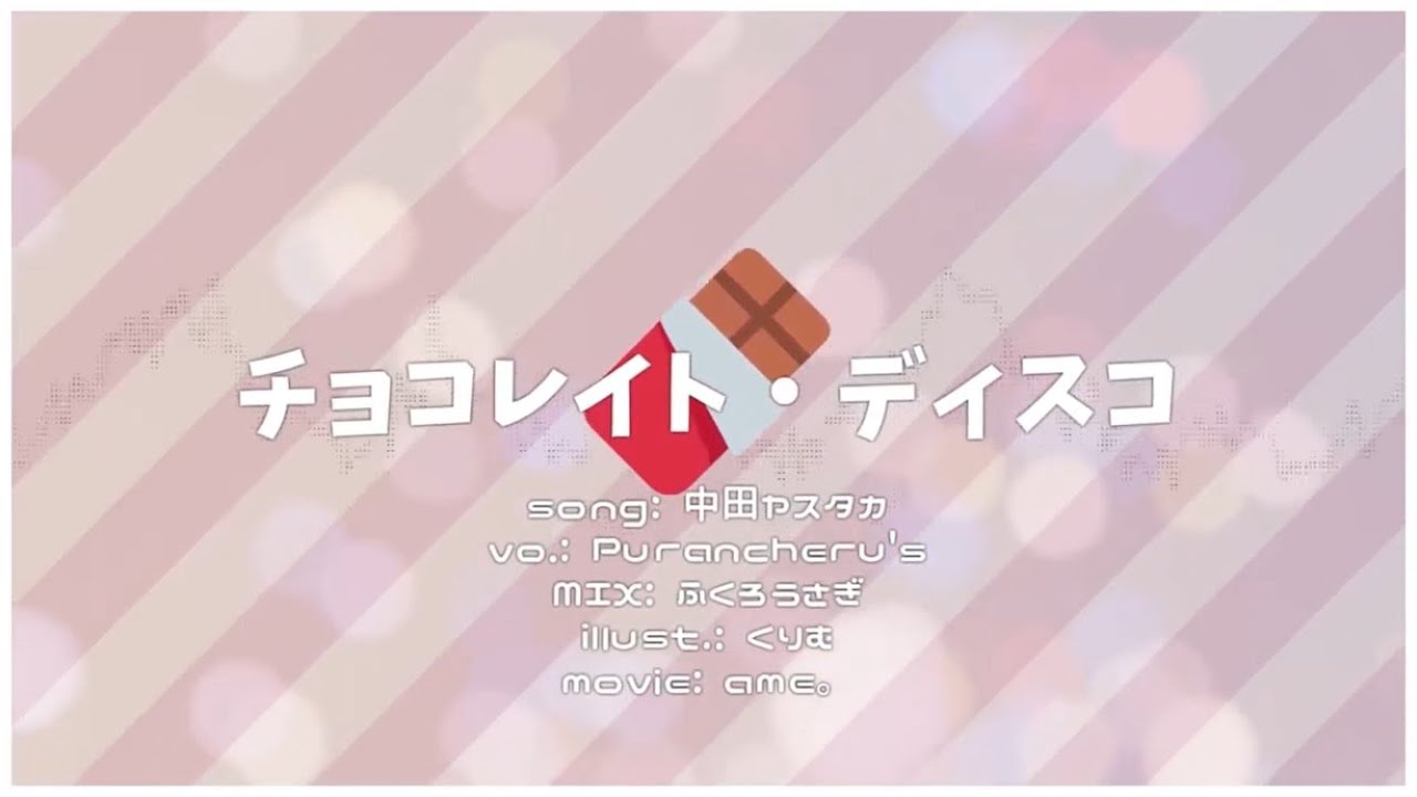 名探偵コナン、movie