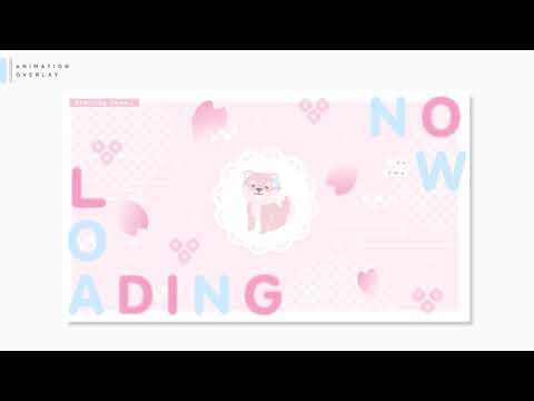 OP/ED Animation✧うなみ様