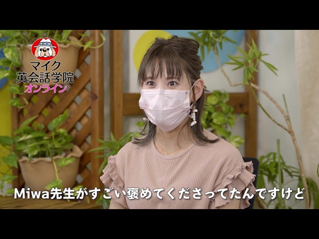 ランディングページ、動画・配信