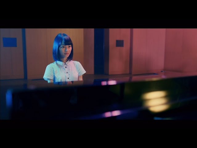 乃木坂46 『転がった鐘を鳴らせ！』Short Ver.