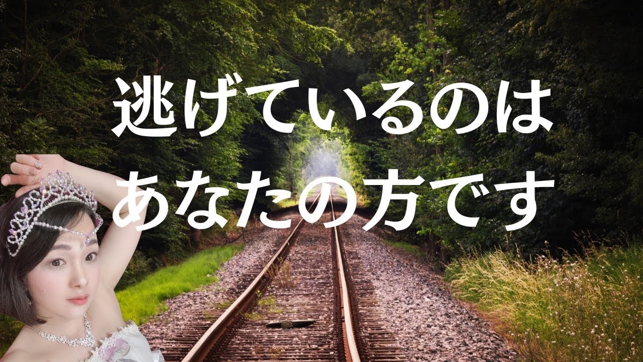 ブリーチ、instagram