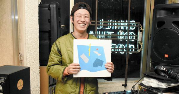 新聞、芸能