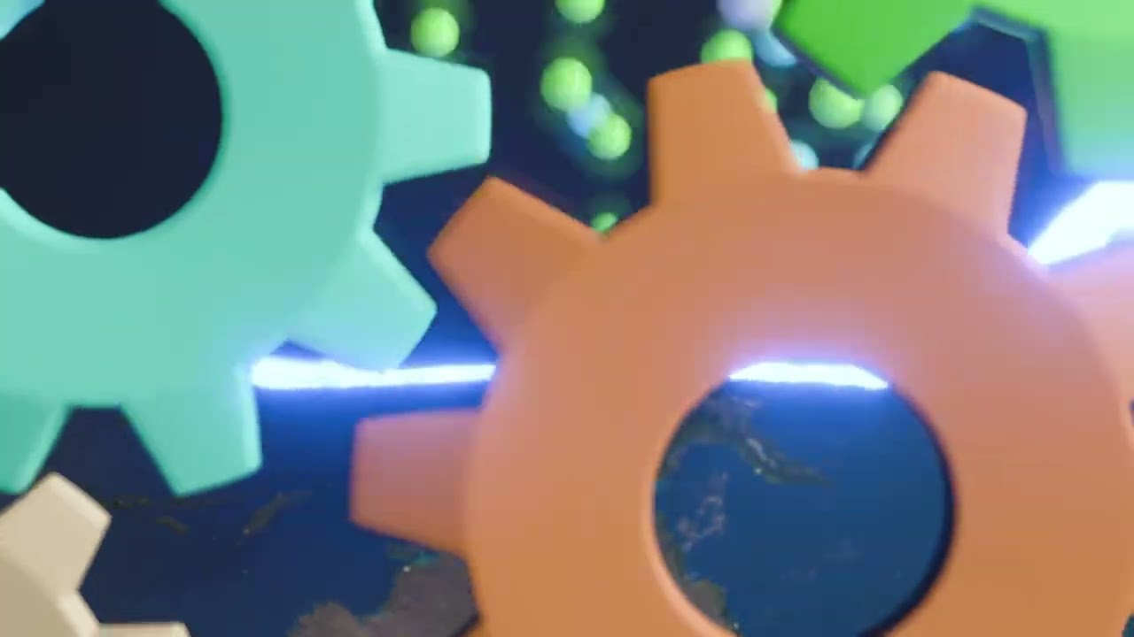 「Opening Animation」_2026