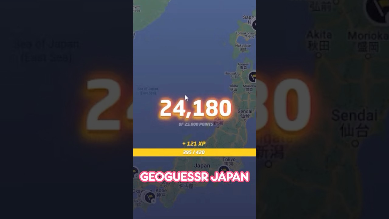 Shorts - Tsukino Beato (2)