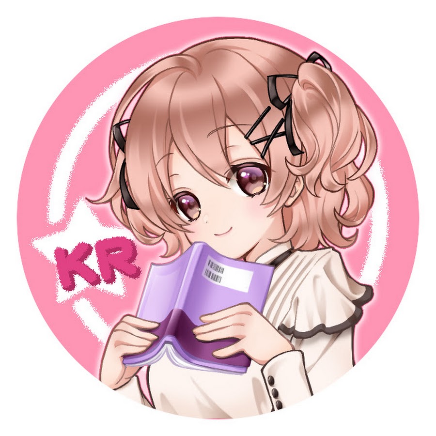 まおうとうばつたい！