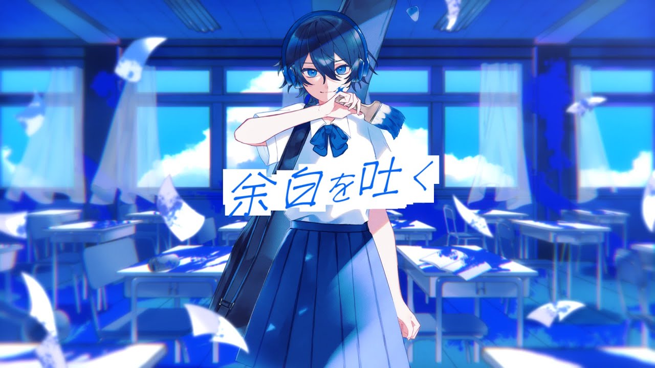 pr、illust