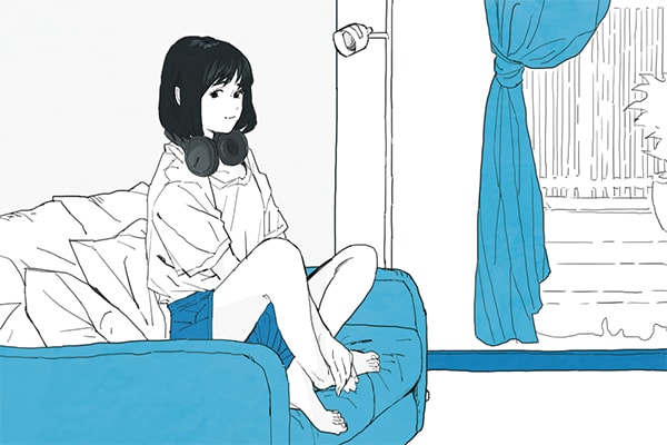 bg