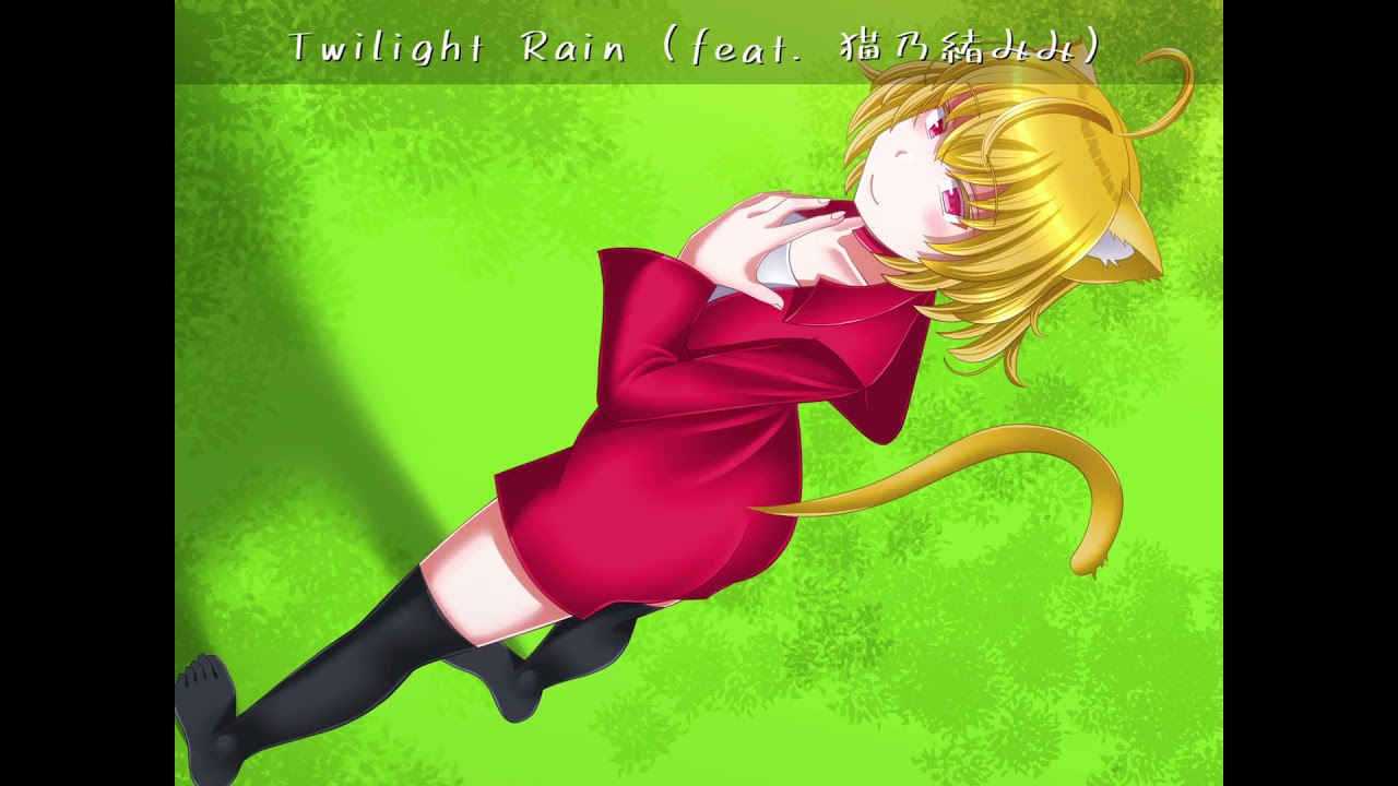 ホラー、website