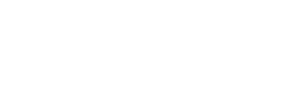 着物レンタル 京さくら様 公式WEBサイト