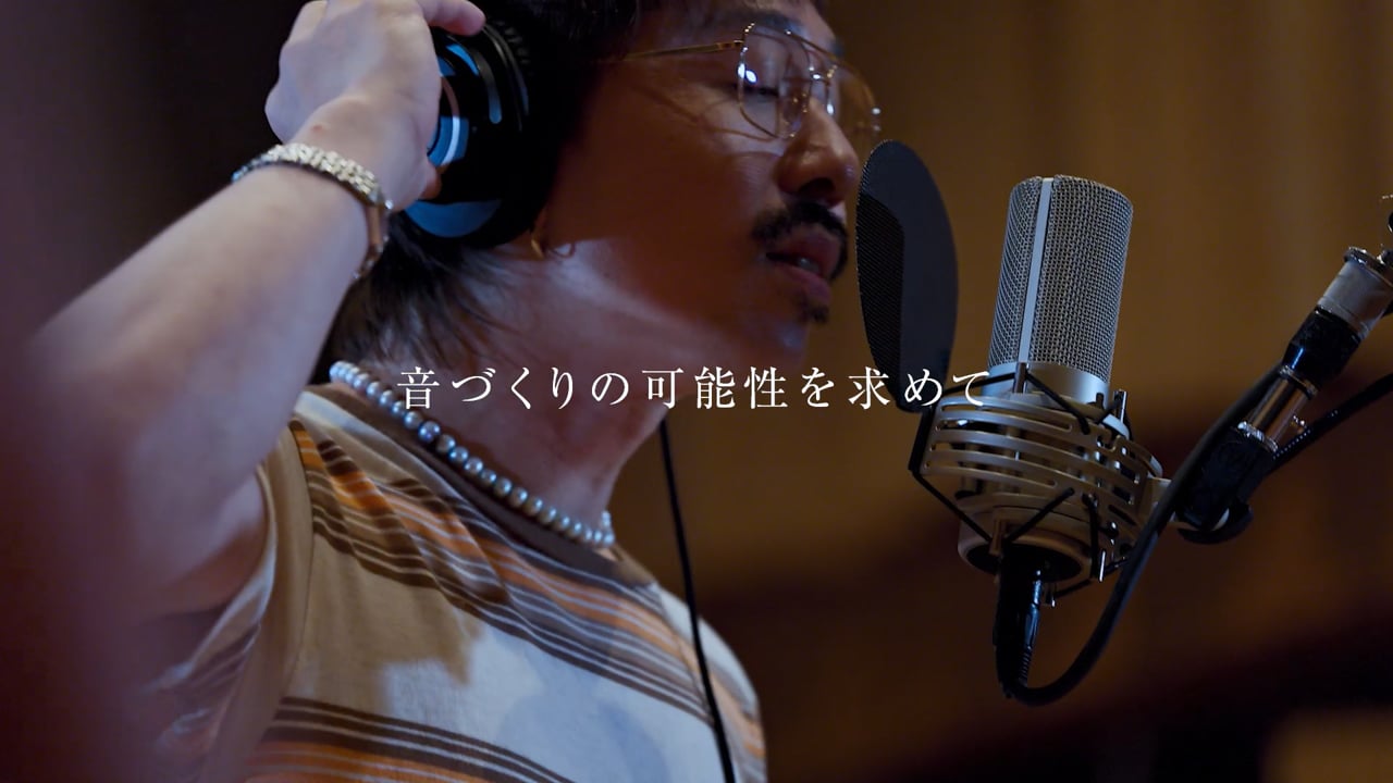 colorist、翻訳