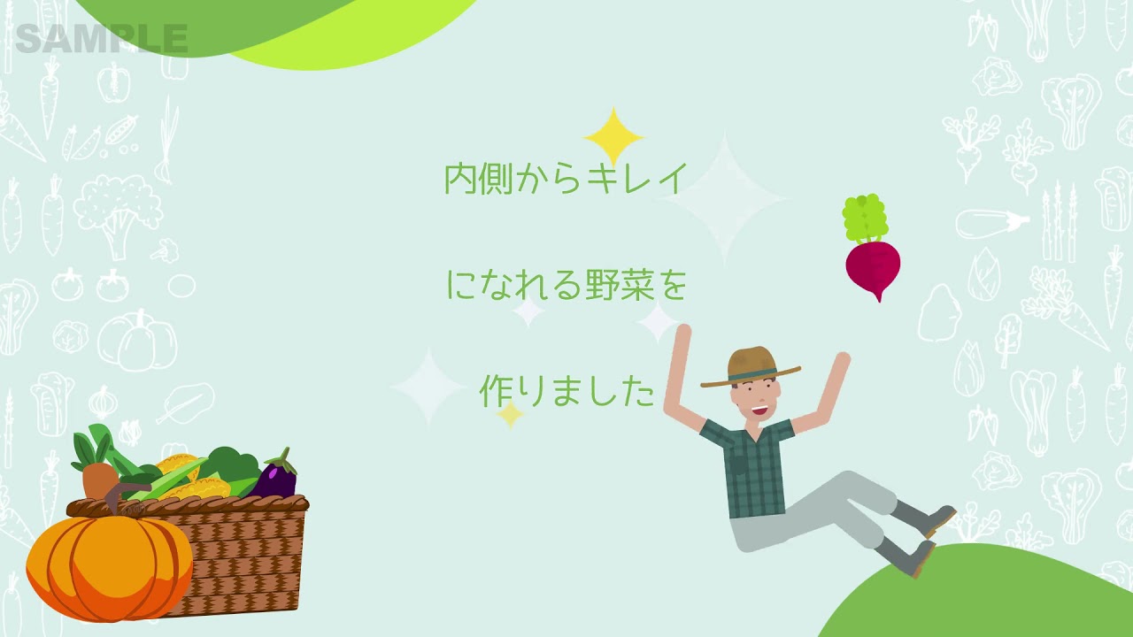 制作実績、ダンス