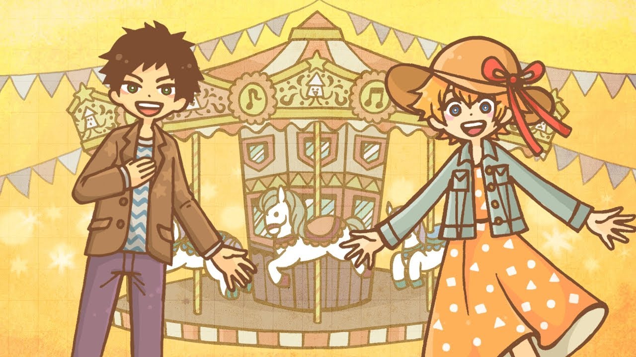 デザイン、イラスト、yahoo!ニュース
