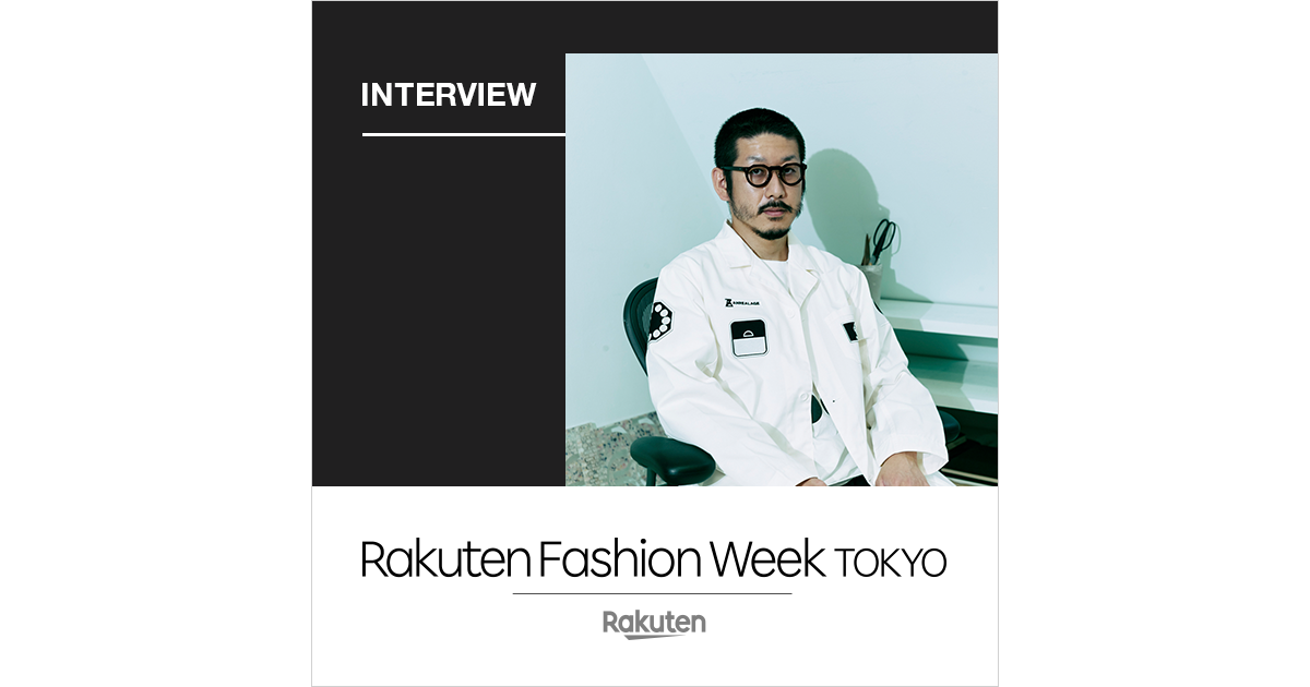 女性向け、fashion