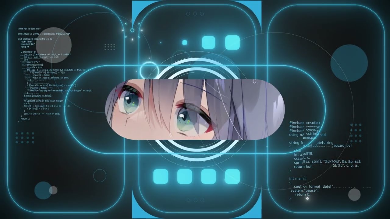 通常配信、ai