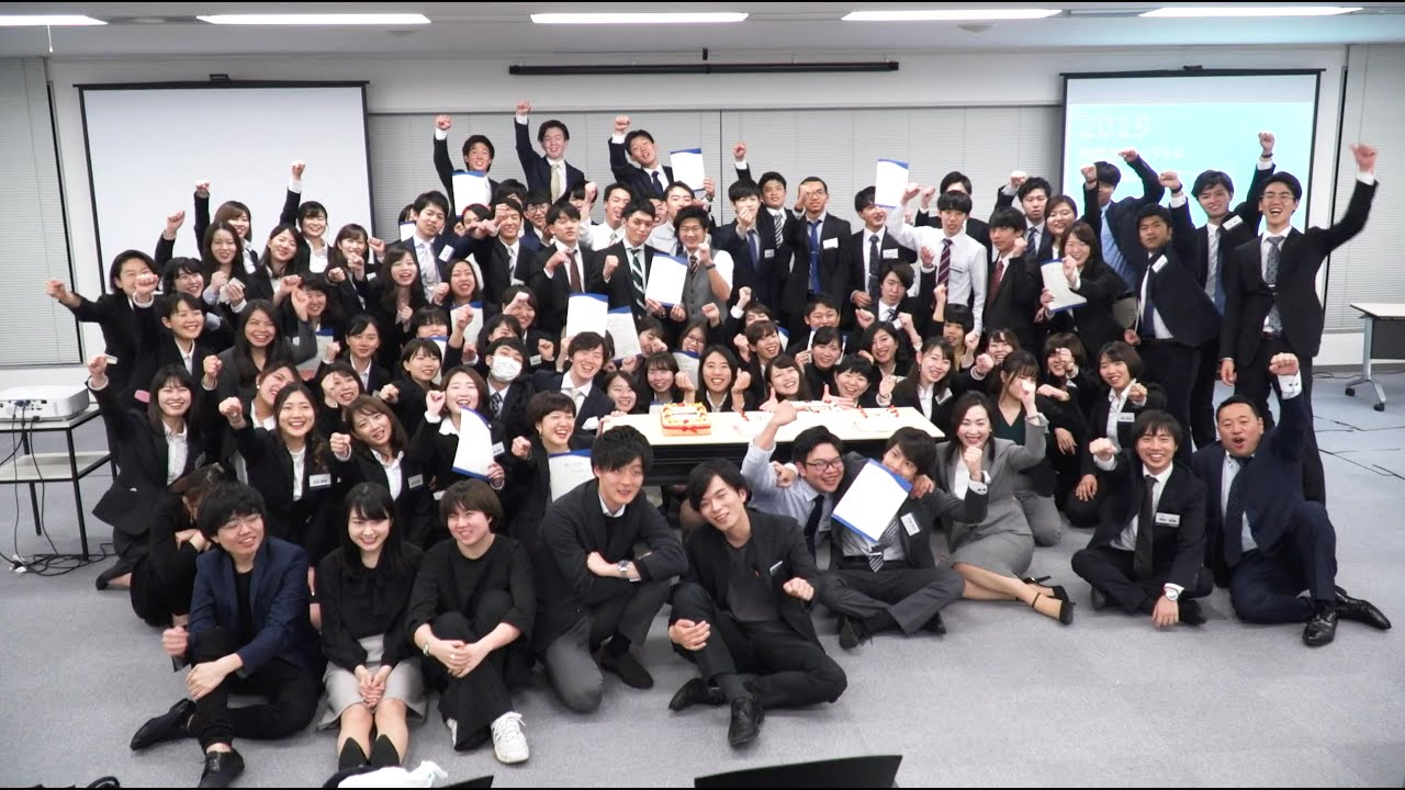 ピーターパン、cm