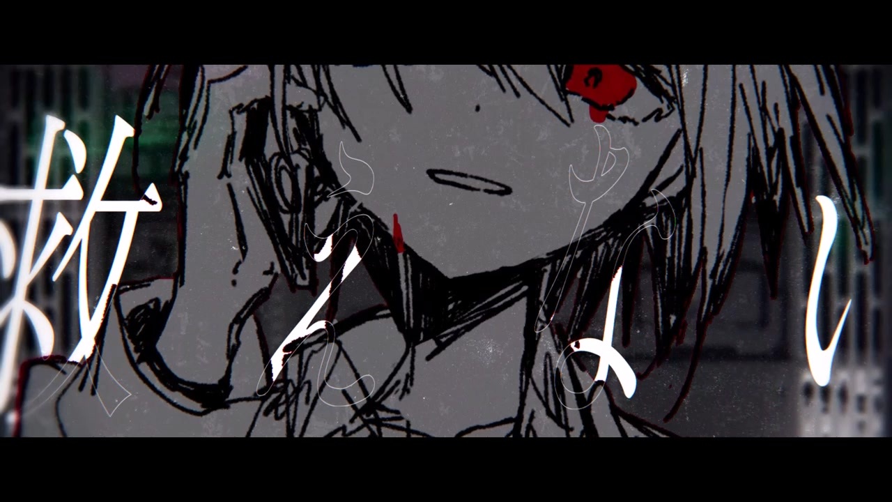 aaa、音楽制作