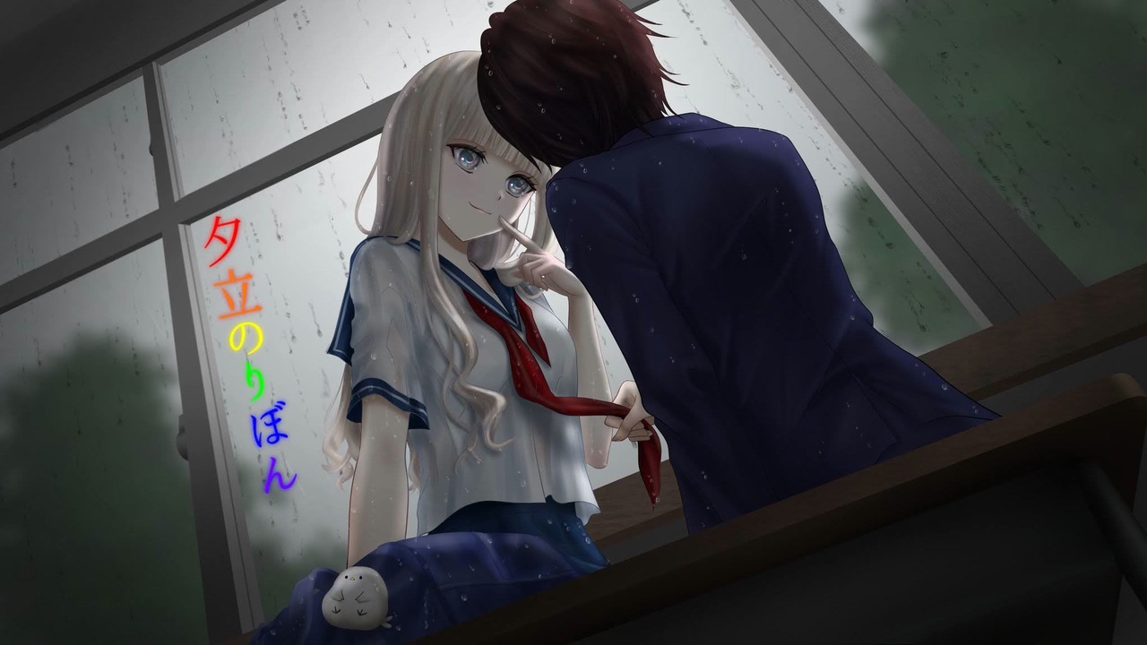 student、ボーカル