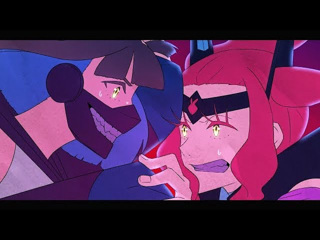 自分の事が大嫌いな女の子の曲