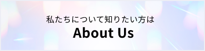 ドラゴンクエスト、pop