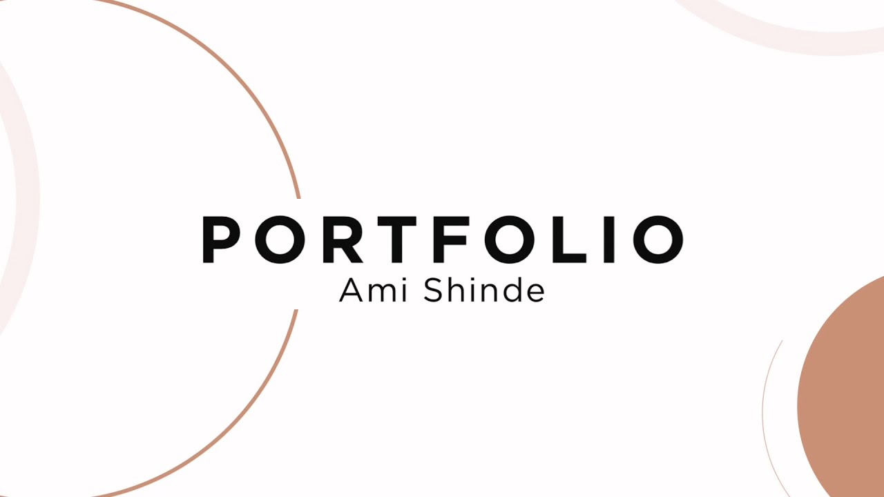 Portfolio2023