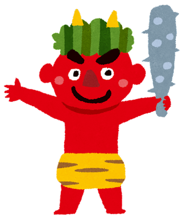 bg