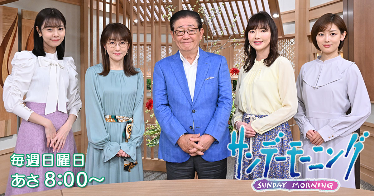 素人、ec