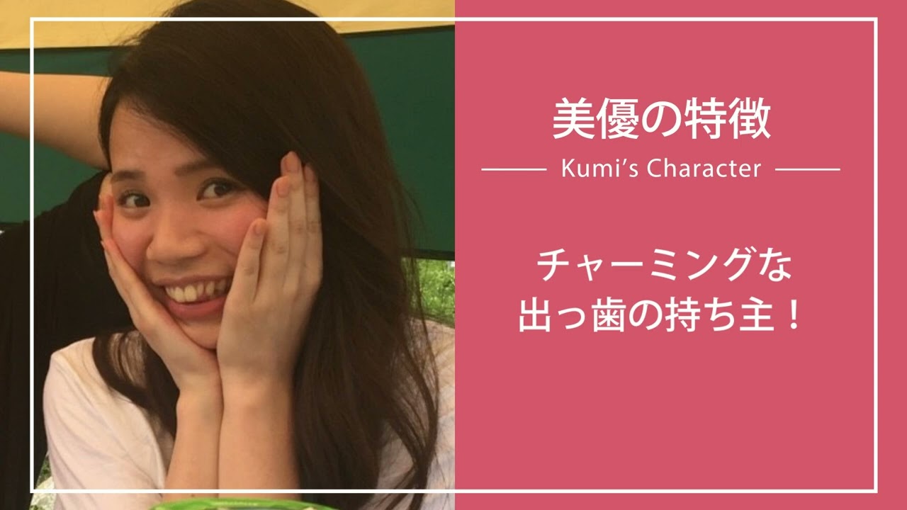 新郎新婦入場前ムービー