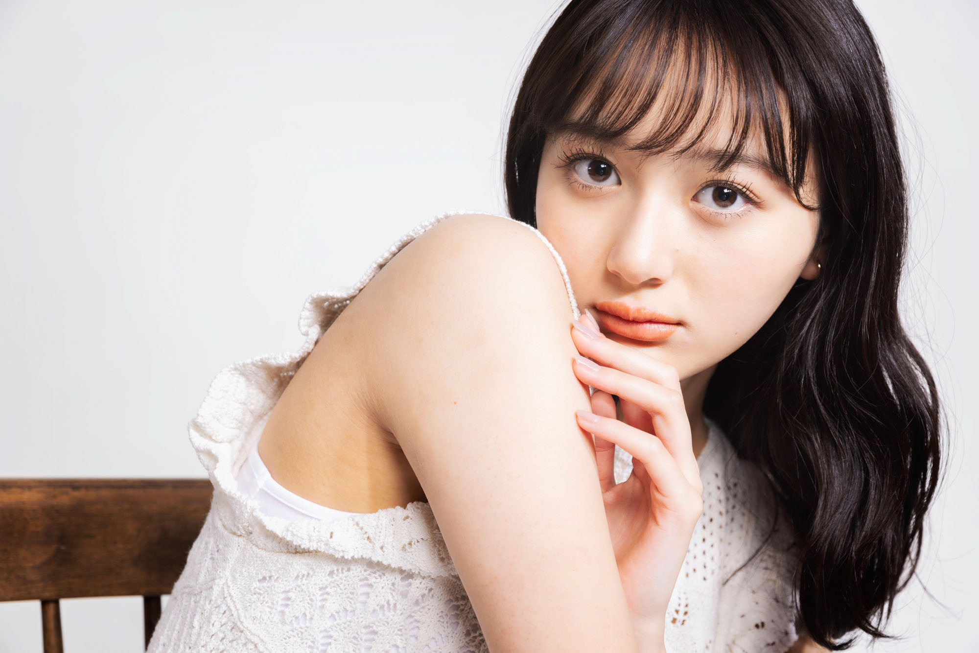 恋愛、３dモデル