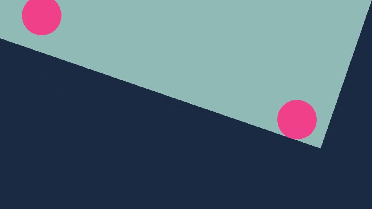 gif、aftereffects