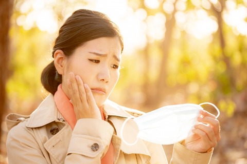 効果音、health