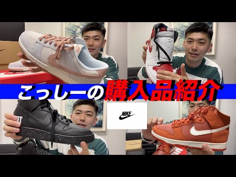 映像制作、日本