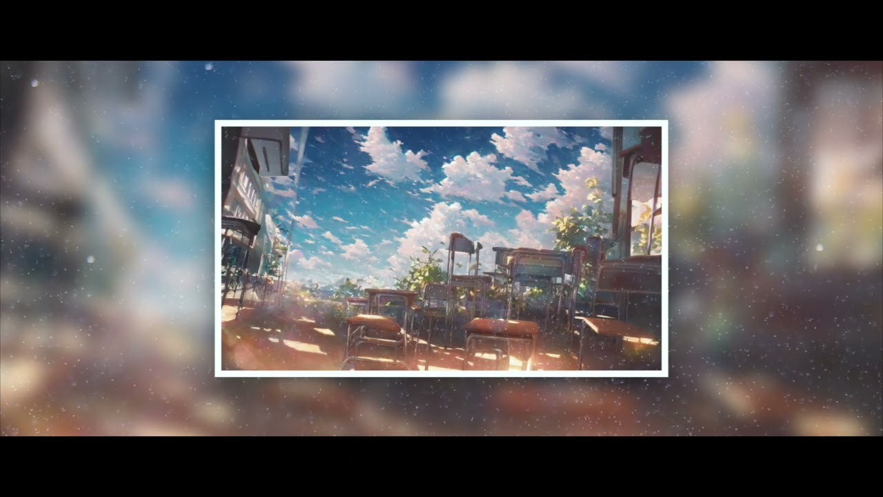 オリジナル曲「夏色ランナー」